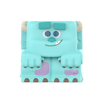 Sulley