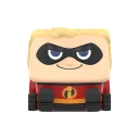 POP MART-Disney/Pixar POP CUBE-3 Series Figures - Bob Parr