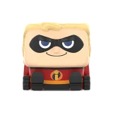 POP MART-Disney/Pixar POP CUBE-3 Series Figures - Bob Parr