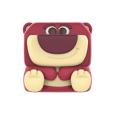 Lotso