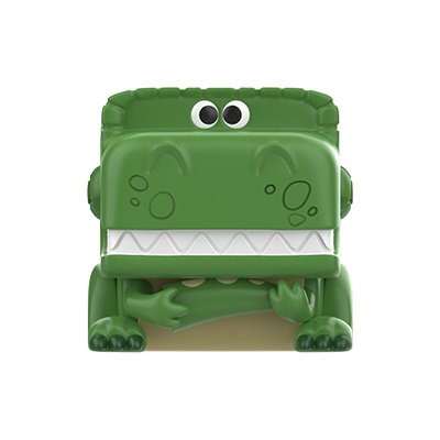 Rex