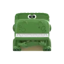 POP MART-Disney/Pixar POP CUBE-3 Series Figures - Rex
