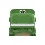 POP MART-Disney/Pixar POP CUBE-3 Series Figures - Rex
