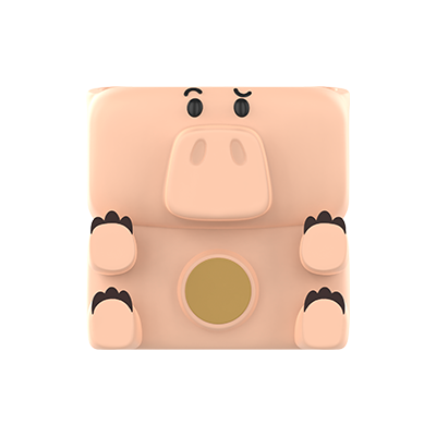 Hamm