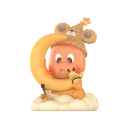 POP MART-We are Twinkle Twinkle Series Figures - Just a Tad Sweeter