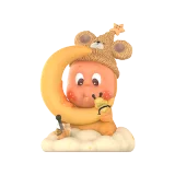 POP MART-We are Twinkle Twinkle Series Figures - Just a Tad Sweeter