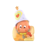 POP MART-We are Twinkle Twinkle Series Figures - Heartbreak Harmony