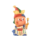 POP MART-We are Twinkle Twinkle Series Figures - Magic