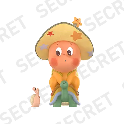 We are Twinkle Twinkle Series Figures|POP MART US Official