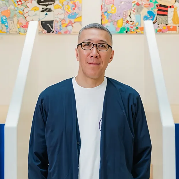 POP MART Official | Shop