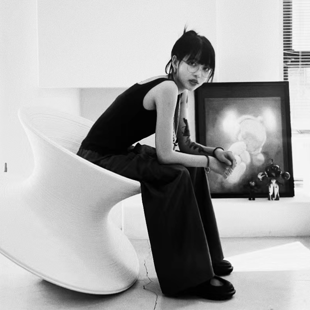Xiong Miao