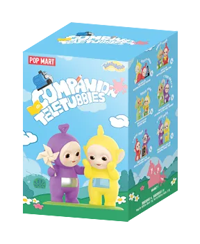 その他 Pop mart POP MART Official(Japan)