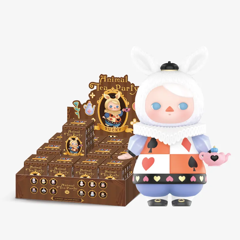 POP MART Official | Shop