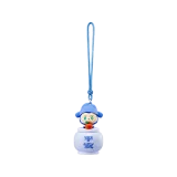 POP MART-THE MONSTERS Let's Have Fun Together Series-Night Light Blind Box - Peace