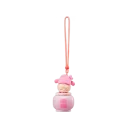 POP MART-THE MONSTERS Let's Have Fun Together Series-Night Light Blind Box - Happiness