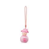 POP MART-THE MONSTERS Let's Have Fun Together Series-Night Light Blind Box - Happiness