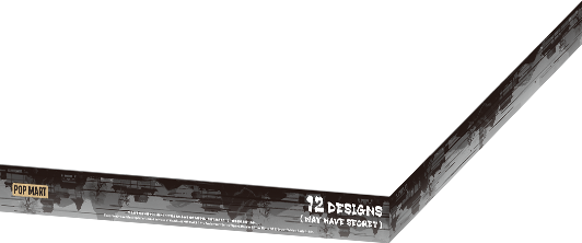 POP MART Official | Shop