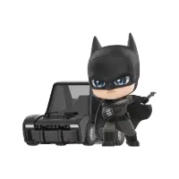 DC Batman 85th Anniversary Series Figures｜POP MART US Official
