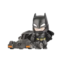 DC Batman 85th Anniversary Series Figures|POP MART US Official