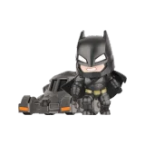 POP MART-DC Batman 85th Anniversary Series Figures - Batman v Superman: Dawn of Justice (2016 Film)