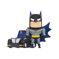 DC Batman 85th Anniversary Series Figures|POP MART US Official