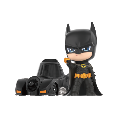 Batman (1989 Film)