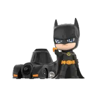 DC Batman 85th Anniversary Series Figures|POP MART US Official
