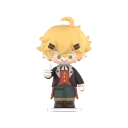 POP MART-Genshin Impact Dress-Up Dreams Themed Chibi Series Figures - Thoma
