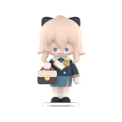 Jean