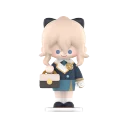 POP MART-Genshin Impact Dress-Up Dreams Themed Chibi Series Figures - Jean