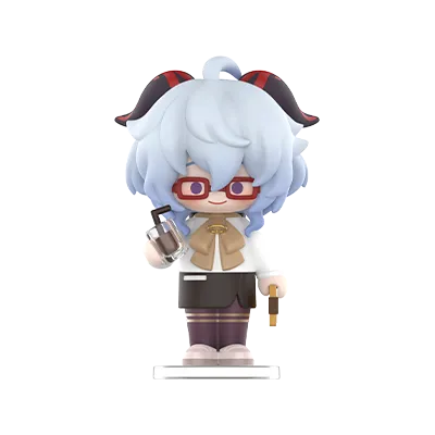 POP MART JAPAN オンラインショップ