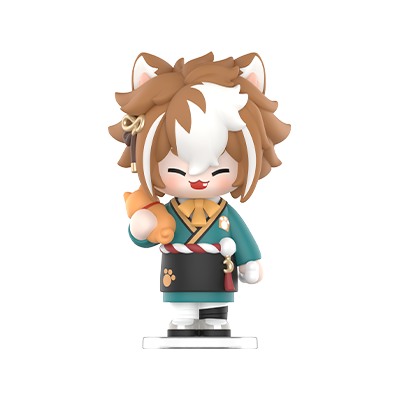 Gorou
