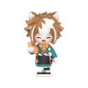 POP MART-Genshin Impact Dress-Up Dreams Themed Chibi Series Figures - Gorou