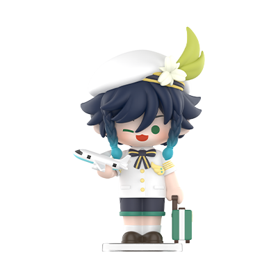 Venti
