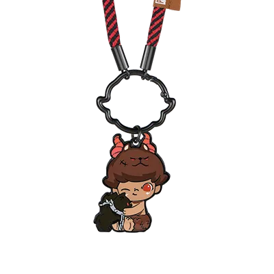 POP NOW:DIMOO No One's Gonna Sleep Tonight Series-Pendant Blind Box ...