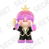 PINO JELLY Star Project Series Figures|POP MART US Official
