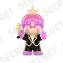 POP MART-PINO JELLY Star Project Series Figures - Award Show (Secret)