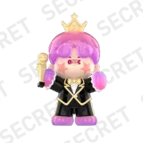 POP MART-PINO JELLY Star Project Series Figures - Award Show (Secret)