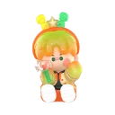 POP MART-PINO JELLY Star Project Series Figures - Fanchant