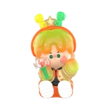 POP MART-PINO JELLY Star Project Series Figures - Fanchant