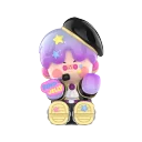 POP MART-PINO JELLY Star Project Series Figures - Live Stage