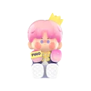 POP MART-PINO JELLY Star Project Series Figures - Trainee
