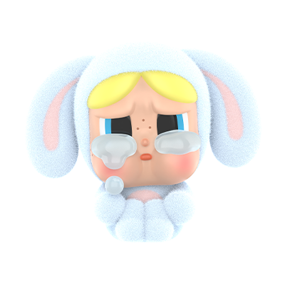 Bunny Bubbles
