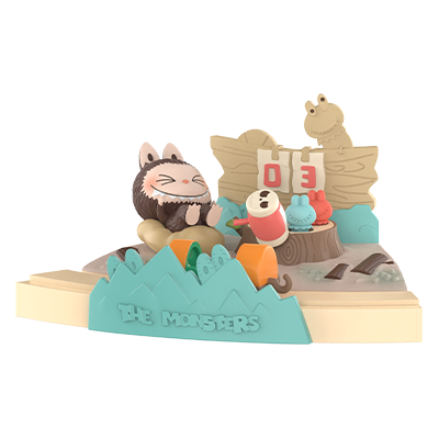 Fun Battle