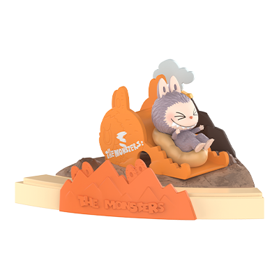 Happy Play