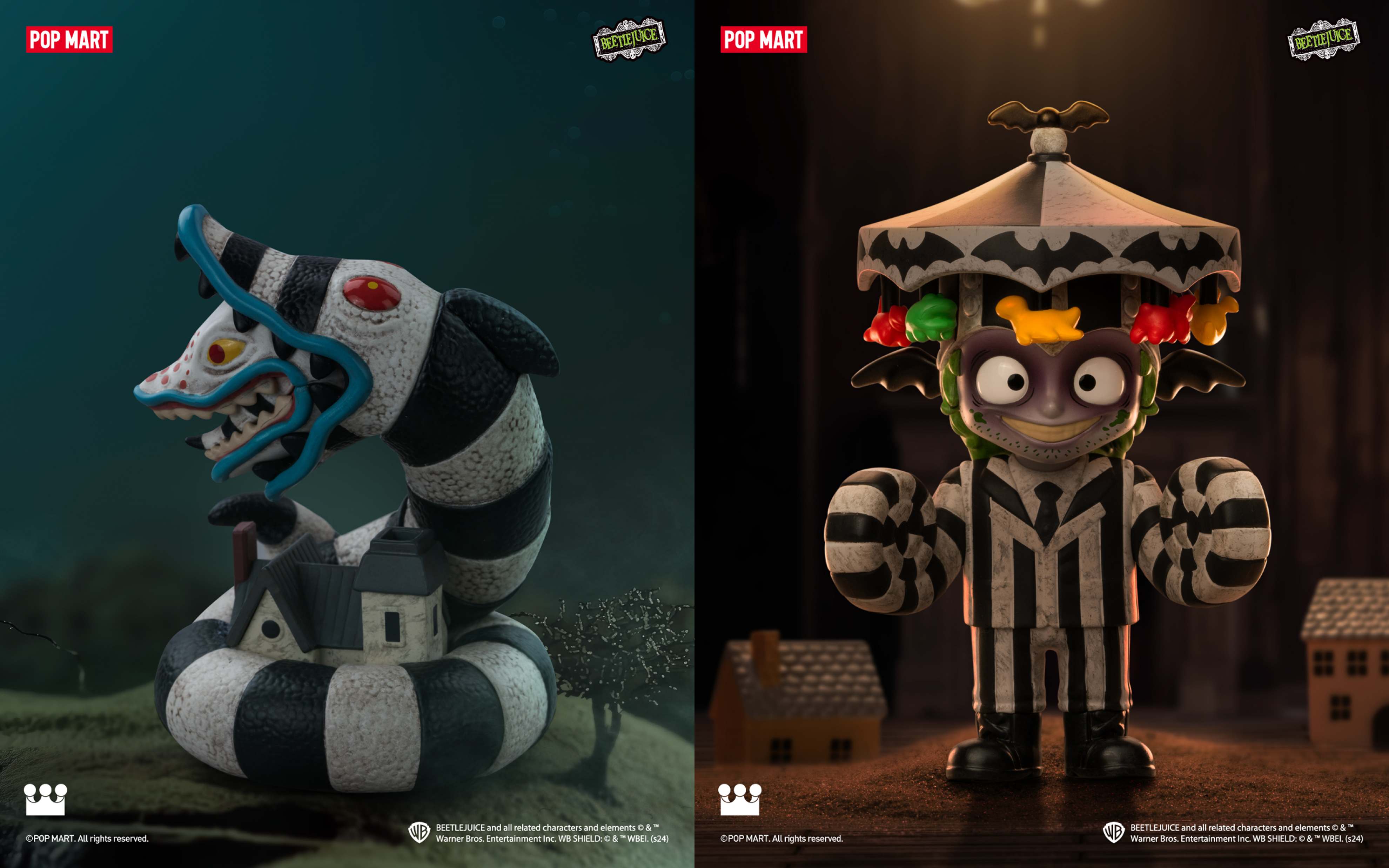 1725851474595____beetlejuice-