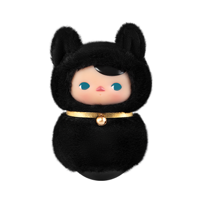 Black Cat