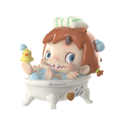 Bubble Pop