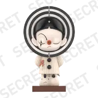 Zsiga We All Are Kids Series Figures|POP MART US Official