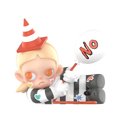 Balloon Brake